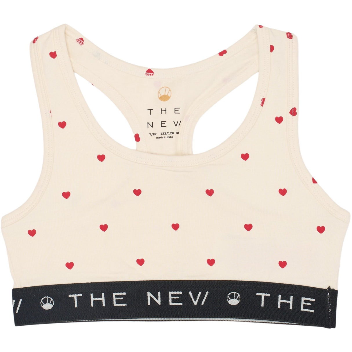 The New Ski Patrol Topp 2-Pakning