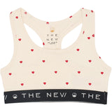 The New Ski Patrol Topp 2-Pakning