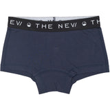 The New Navy Blazer Hipsters 2-Pakning