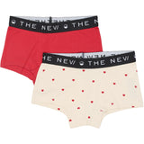 The New Ski Patrol Hipsters 2-Pakning