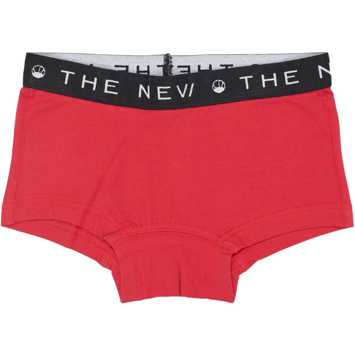 The New Ski Patrol Hipsters 2-Pakning