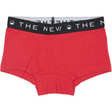 The New Ski Patrol Hipsters 2-Pakning