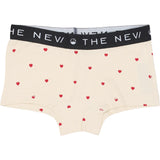 The New Ski Patrol Hipsters 2-Pakning