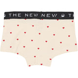 The New Ski Patrol Hipsters 2-Pakning