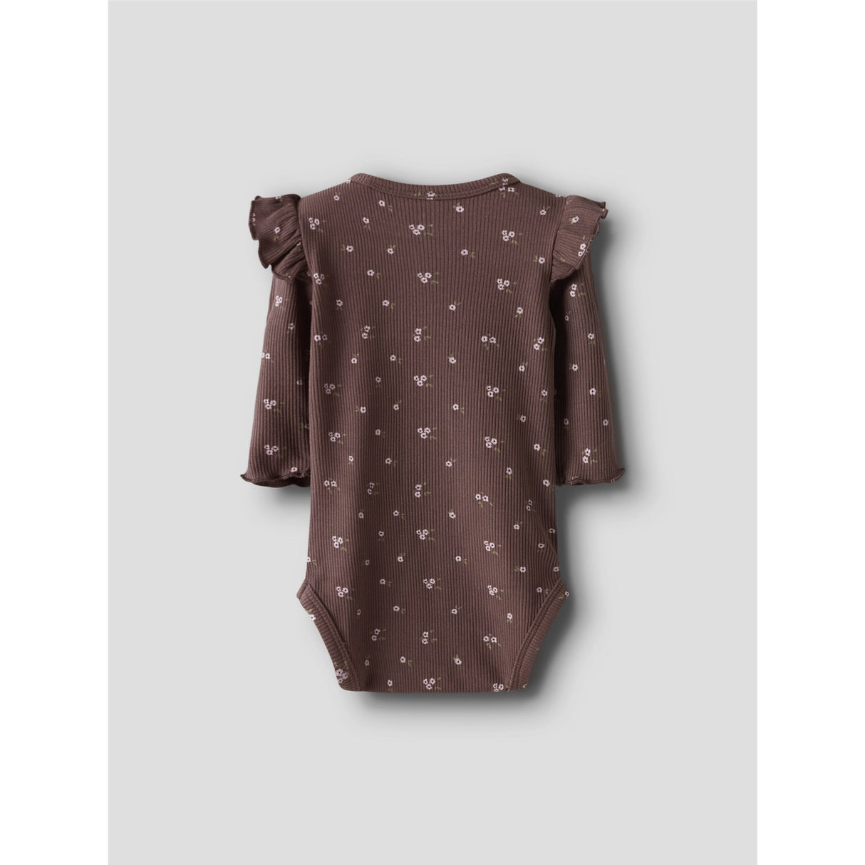 Name It Peppercorn Nbfsoho Ls Body