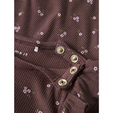 Name It Peppercorn Nbfsoho Ls Body