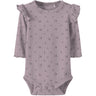 Name It Keepsake Lilac Nbfsoho Ls Body