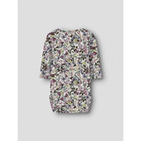 Name It Cloud Dancer Nbfsalliana Ls Body