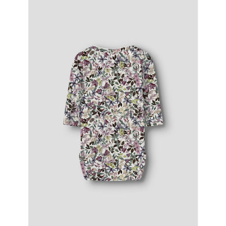 Name It Cloud Dancer Nbfsalliana Ls Body