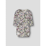 Name It Cloud Dancer Nbfsalliana Ls Body