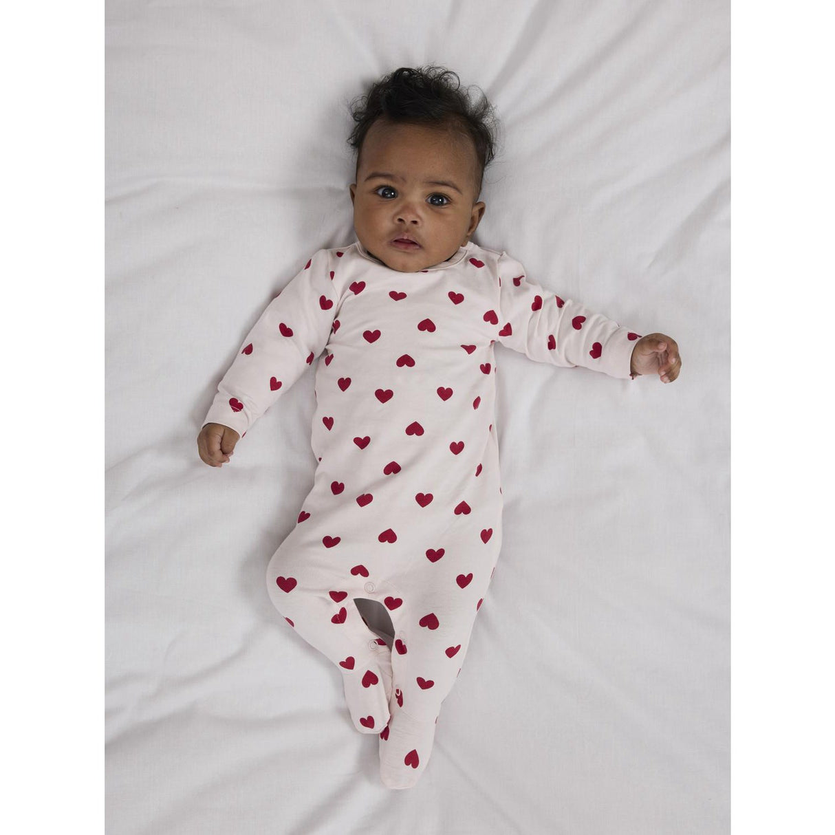 Name It Mauve Morn Nbfragnhild Nightsuit Box