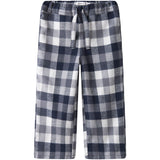 Name It Navy Blazer Nmmraul Bukser Box