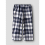 Name It Navy Blazer Nmmraul Bukser Box