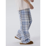 Name It Kentucky Blue Nkfrikka Bukser Box