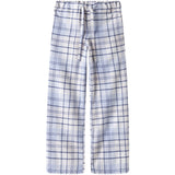 Name It Kentucky Blue Nkfrikka Bukser Box