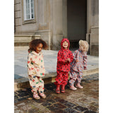 Konges Sløjd Bon Coeur Coloré Faire Rain Sett