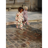 Konges Sløjd Bon Coeur Coloré Faire Rain Sett