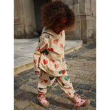 Konges Sløjd Bon Coeur Coloré Faire Rain Sett