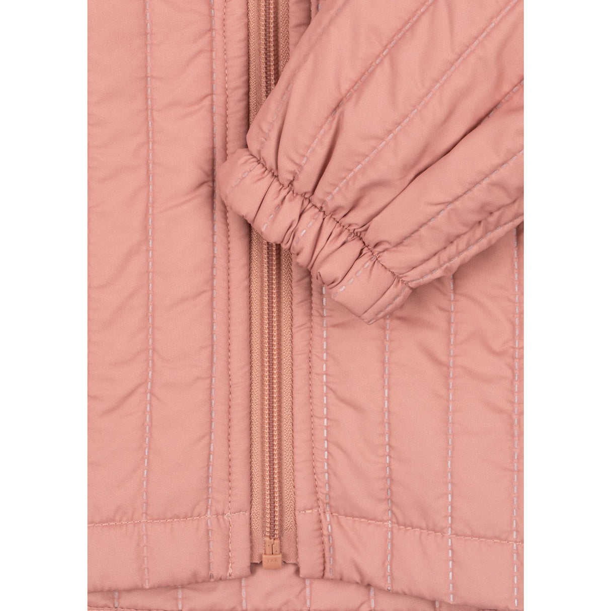 Konges Sløjd Cameo Brown Evi Thermo Sett