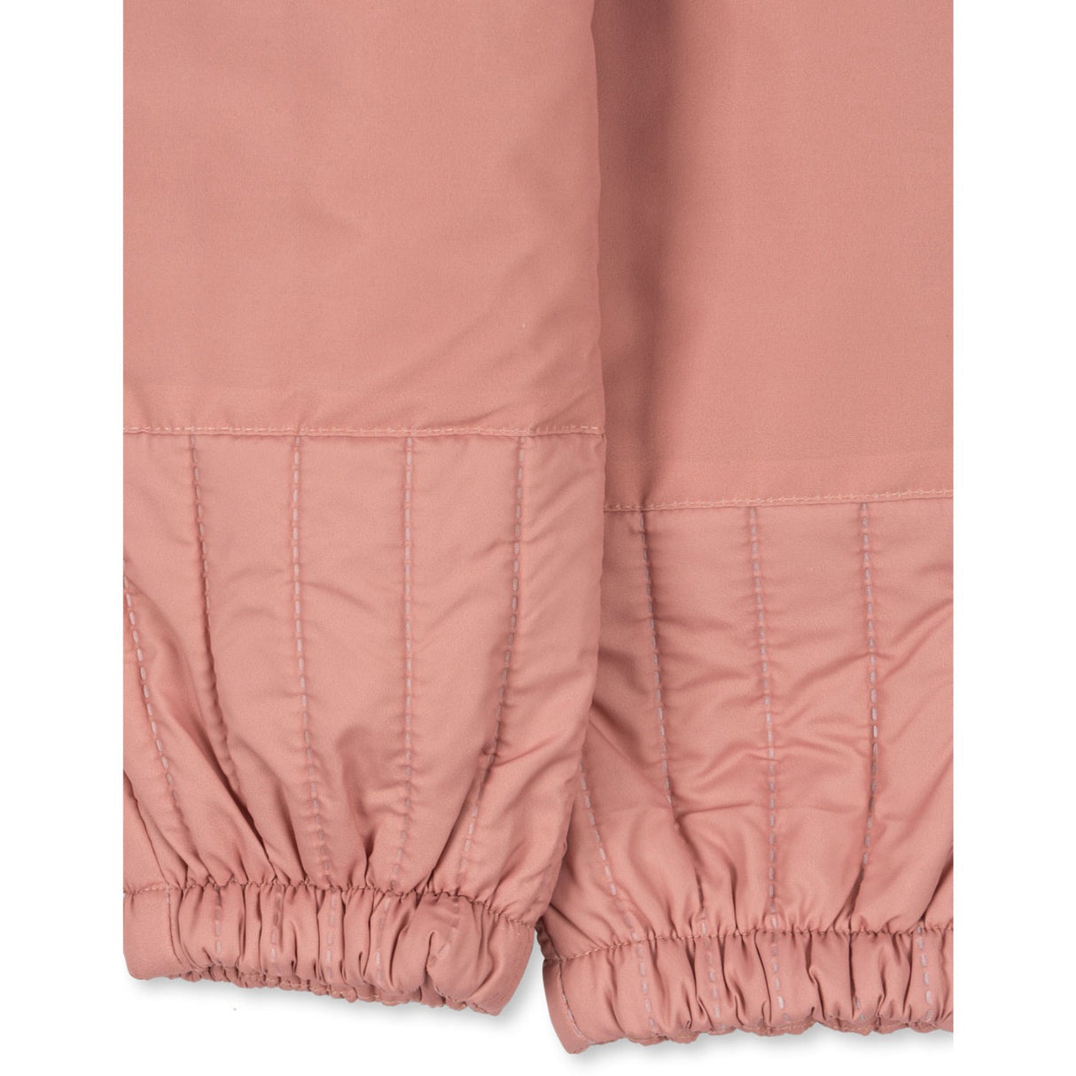 Konges Sløjd Cameo Brown Evi Thermo Sett