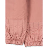 Konges Sløjd Cameo Brown Evi Thermo Sett