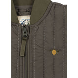 Konges Sløjd Kalamata Evi Thermo Sett