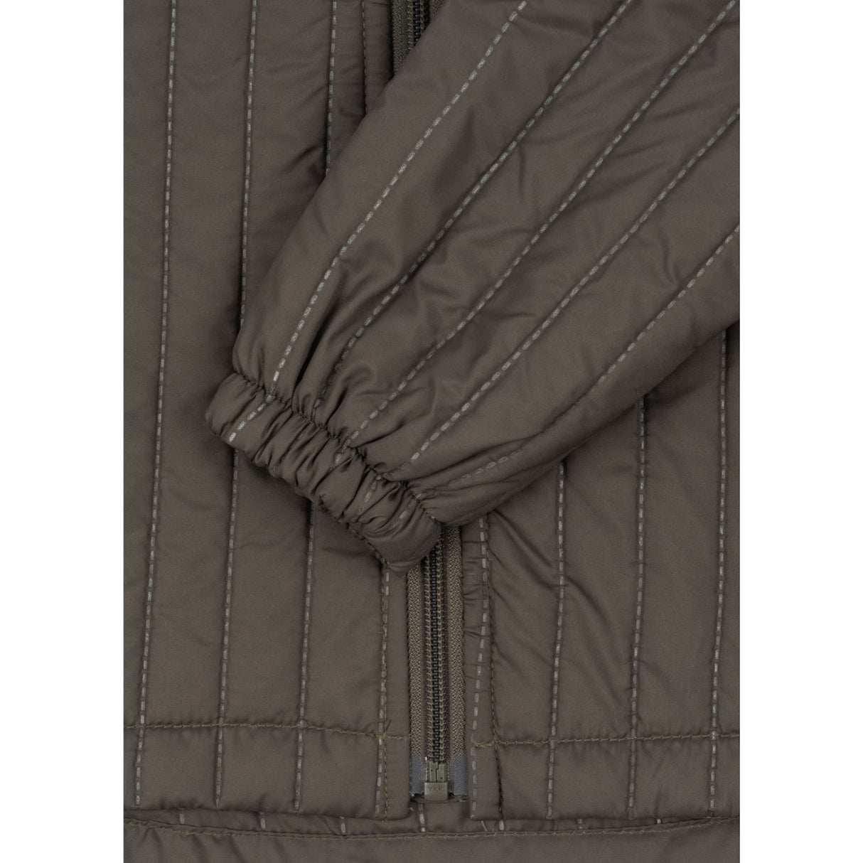 Konges Sløjd Kalamata Evi Thermo Sett