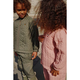 Konges Sløjd Kalamata Evi Thermo Sett