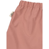 Konges Sløjd Cameo Brown Award Shell Bukser Flexi Size Grs