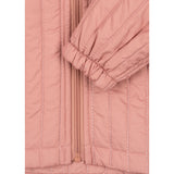 Konges Sløjd Cameo Brown Evi Thermo Sett