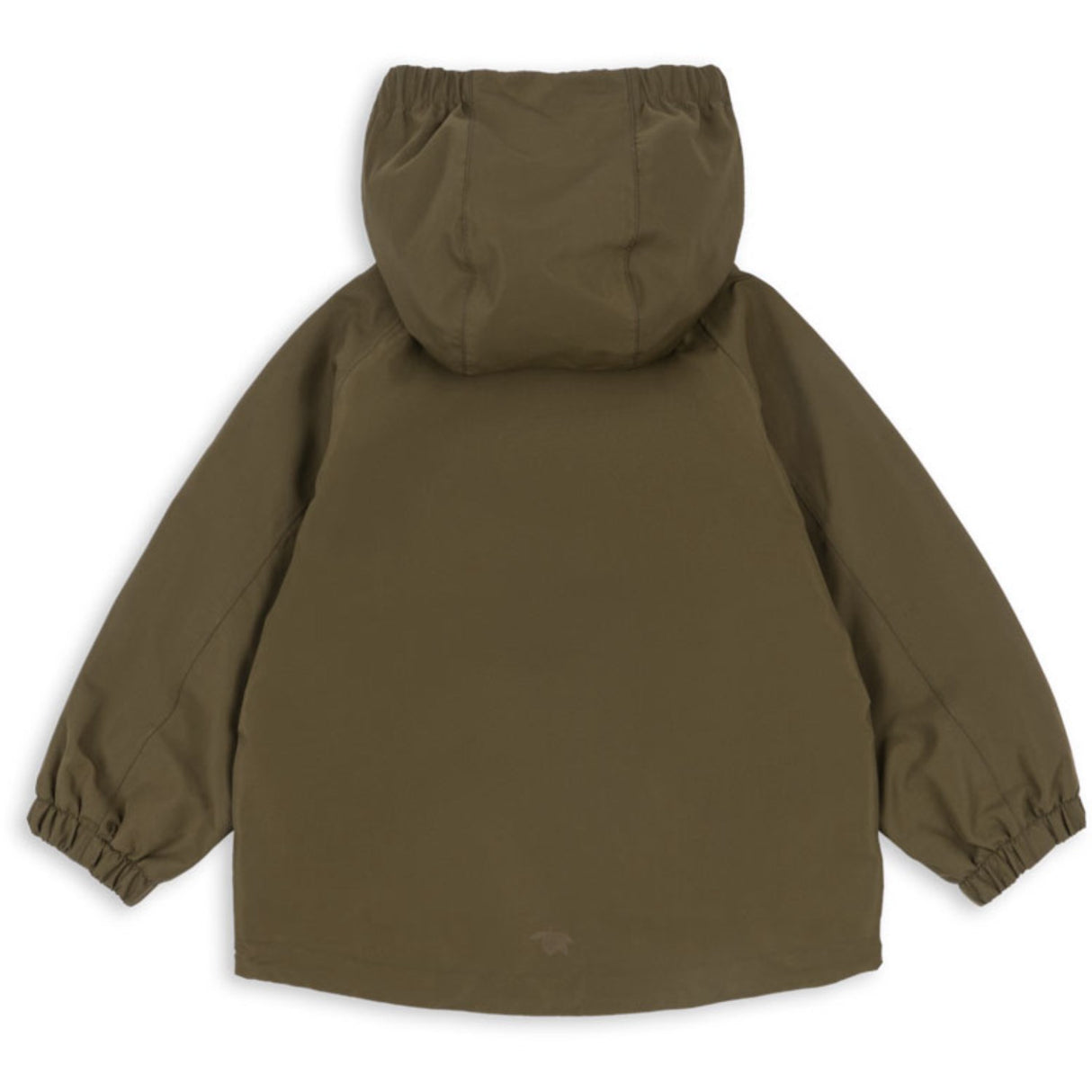 Konges Sløjd Beech Award Shell Jakke Flexi Size Grs