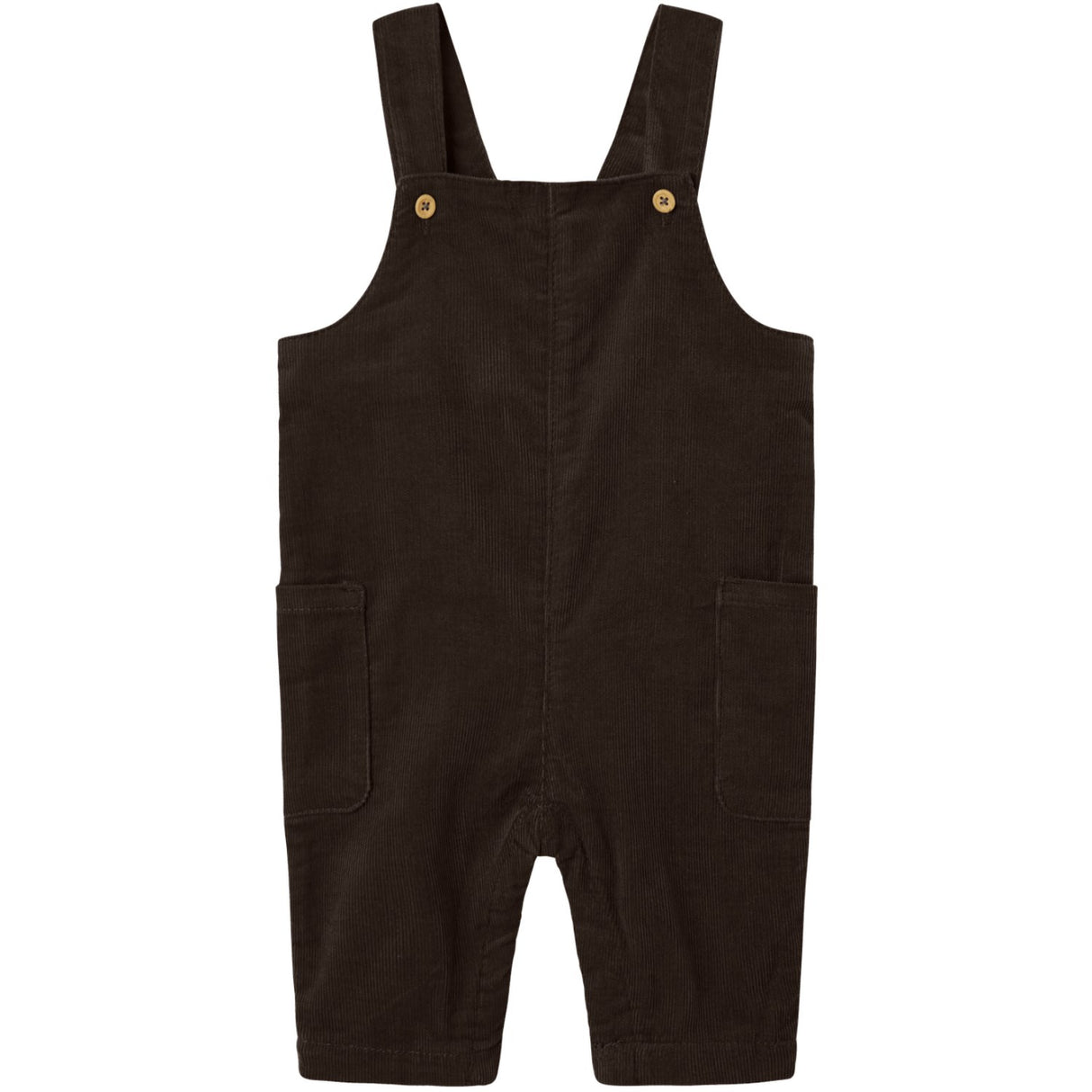 Name It Delicioso Nbmsasalle Overall