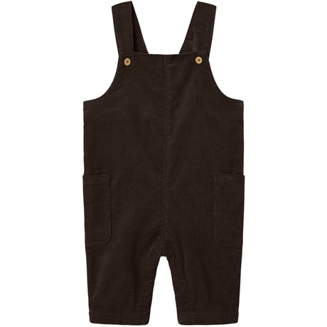 Name It Delicioso Nbmsasalle Overall