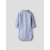 Name It Kentucky Blue Nbmrobo Polo Body