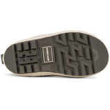 Konges Sløjd Kalamata Roi Rain Støvler Low