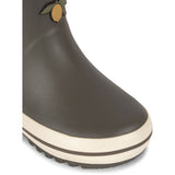 Konges Sløjd Kalamata Roi Rain Støvler Low