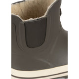 Konges Sløjd Kalamata Roi Rain Støvler Low