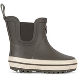 Konges Sløjd Kalamata Roi Rain Støvler Low