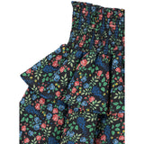 Konges Sløjd Bellasera Vida Smock Skjørt GOTS