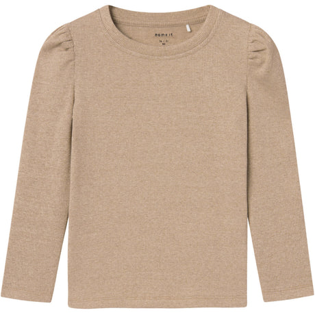Name It Cement Nmfsiclo Ls Top