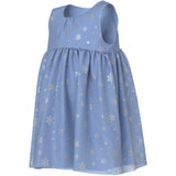 Name It Windsurfer Snowflakes Nmfvabos Spencer