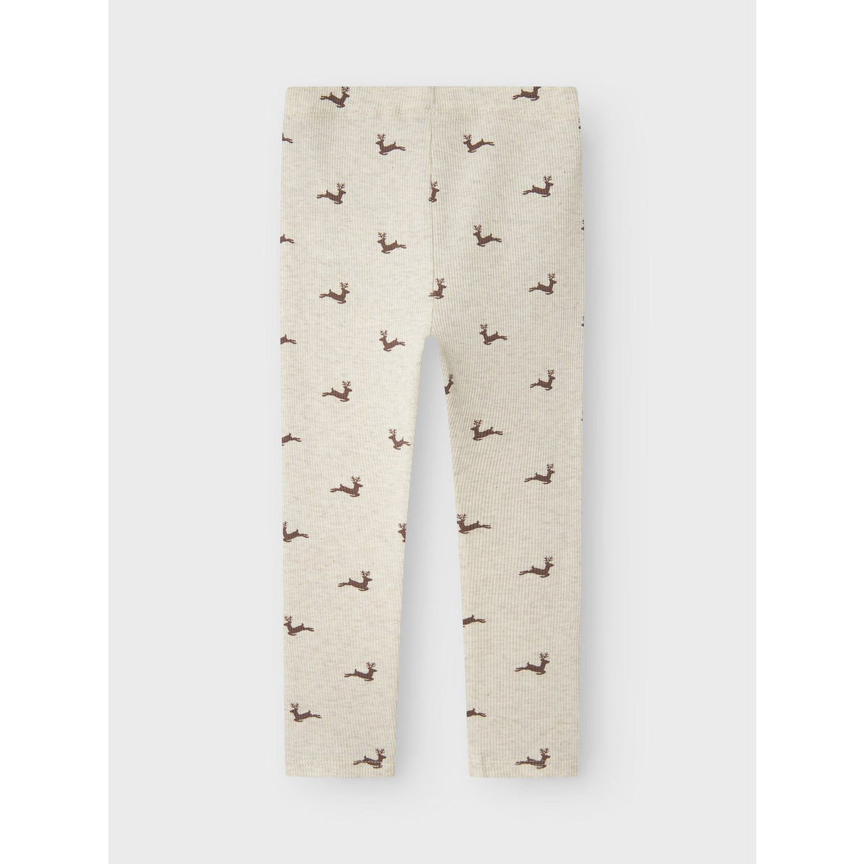 Name It Peyote Melange Nmnroko Xsl Leggings Box