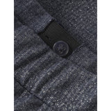 Name It Navy Blazer Elsa Nmfosina Frozen Swe Bukser Bru Wdi