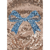 Konges Sløjd Brazillian Sand Starla Paljet Jakke