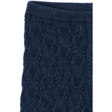 Konges Sløjd Ensign Blue Rosier Bukser