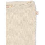 Konges Sløjd Antique White Papin Bukser GOTS