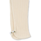 Konges Sløjd Antique White Papin Bukser GOTS