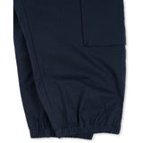 Konges Sløjd Navy Blazer Peppe Bukser GOTS