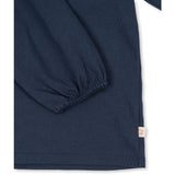 Konges Sløjd Spellbound Pami Bluse GOTS