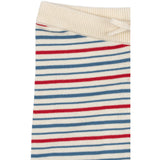 Konges Sløjd Antique Stripe Manis Strikk Bukser